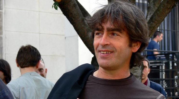 Roman Kolinka