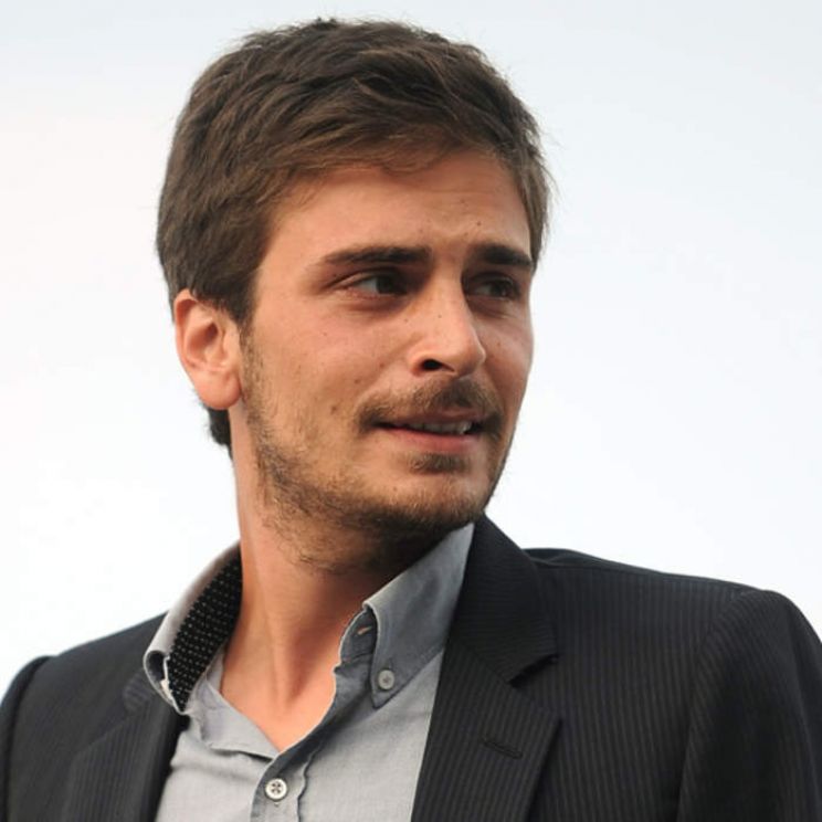 Roman Kolinka