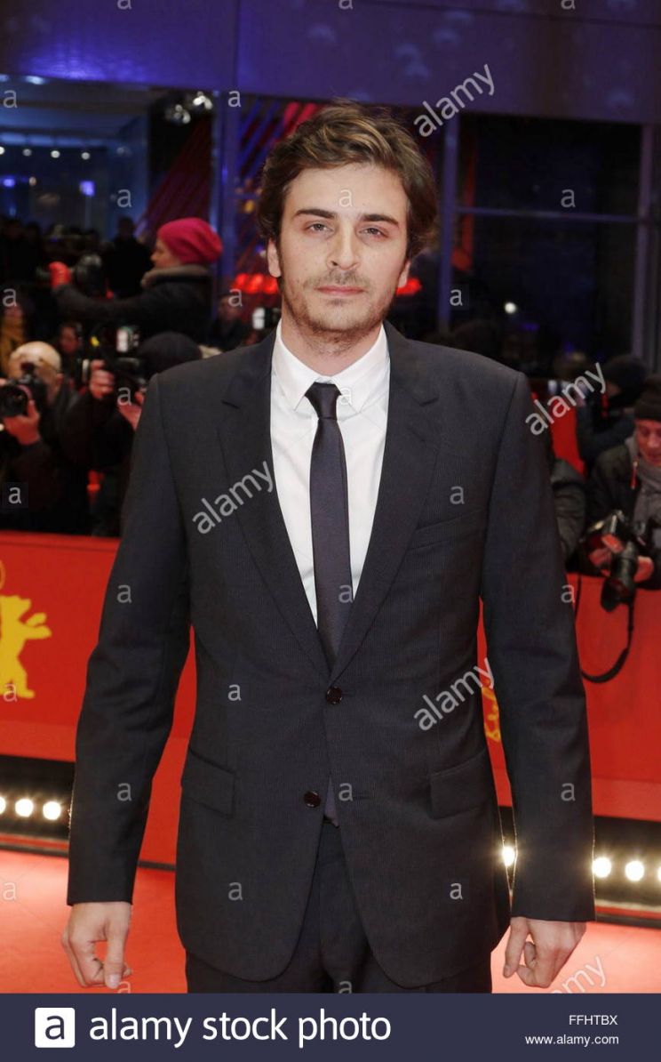 Roman Kolinka