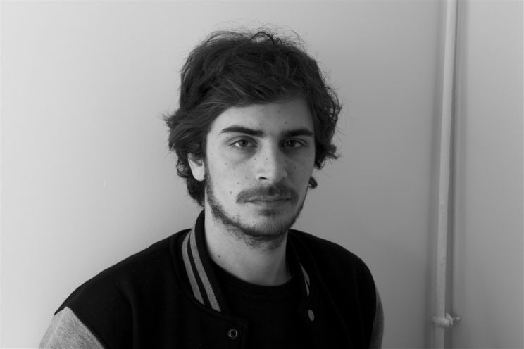 Roman Kolinka