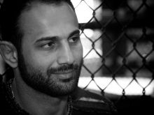 Roman Mitichyan