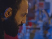 Roman Mitichyan