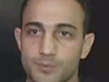 Roman Mitichyan