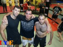 Roman Mitichyan
