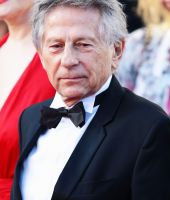 Roman Polanski