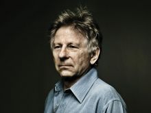 Roman Polanski