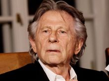 Roman Polanski