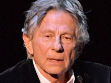 Roman Polanski