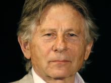 Roman Polanski