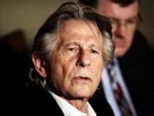 Roman Polanski