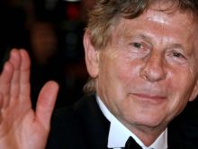 Roman Polanski