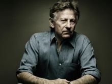 Roman Polanski