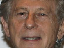 Roman Polanski