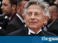 Roman Polanski #130421 picture (Landscape Medium)