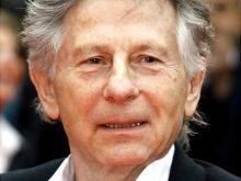 Roman Polanski