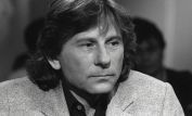 Roman Polanski