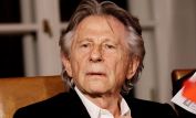 Roman Polanski