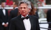 Roman Polanski