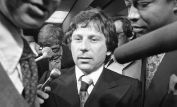 Roman Polanski