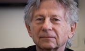 Roman Polanski