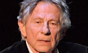 Roman Polanski