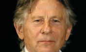 Roman Polanski