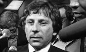 Roman Polanski