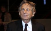 Roman Polanski