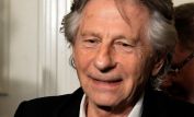 Roman Polanski