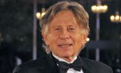 Roman Polanski