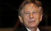 Roman Polanski