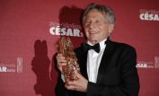 Roman Polanski