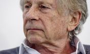 Roman Polanski