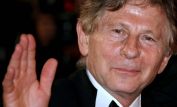 Roman Polanski