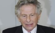 Roman Polanski