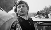 Roman Polanski