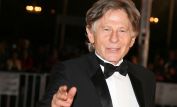 Roman Polanski