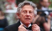 Roman Polanski