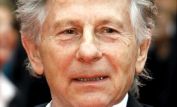 Roman Polanski