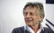 Roman Polanski