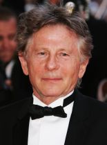 Roman Polanski