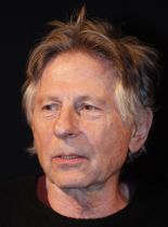 Roman Polanski