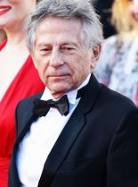 Roman Polanski