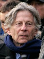 Roman Polanski