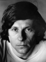 Roman Polanski