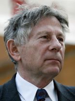 Roman Polanski