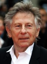 Roman Polanski