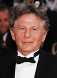 Roman Polanski