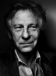 Roman Polanski