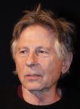 Roman Polanski